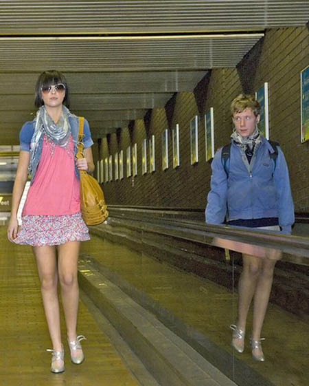 legs.jpg