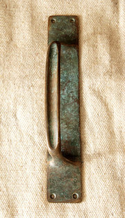18-11L-005-19