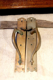 18-11L-005-32