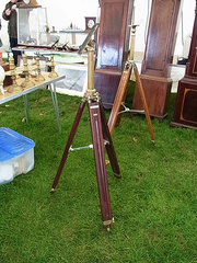 18-11L-006-05