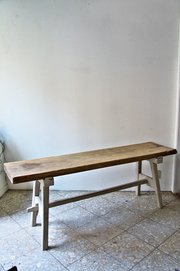 19-12F-030