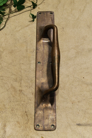19-12F-055-11