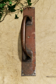 19-12F-055-53