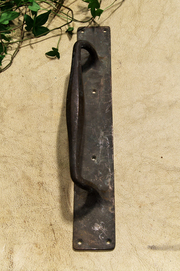 19-12F-055-54