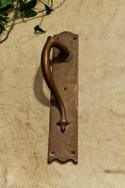 19-12F-062-03