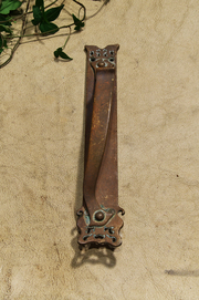 19-12F-062-27