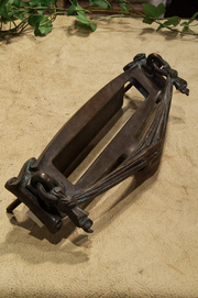 19-12F-062-30