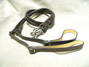 OR-009
