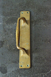 19-12F-055-11-2