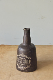 21-1-DM3185-2