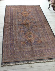 yg-880