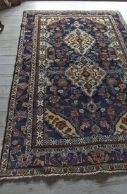 yg-884