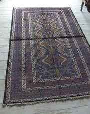 yg-887