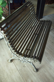 k-356