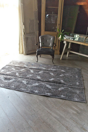 jm-255