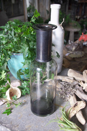 25-PS-31