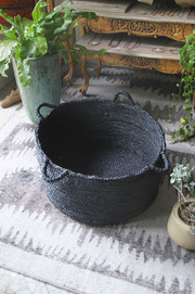 25-PS-42-xxl