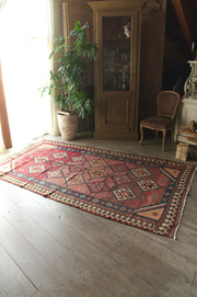 jm-796