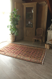 jm-799