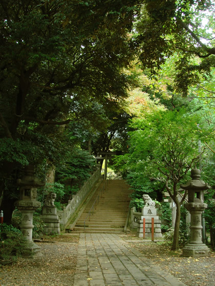 神社003.jpg