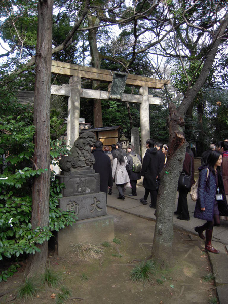 2010氷川神社.JPG