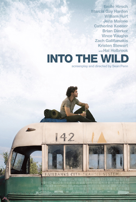 Into the wild08.jpg