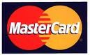 logo_mastercard.jpg