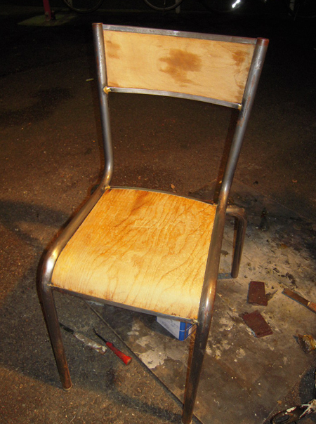 school chair.04.JPG