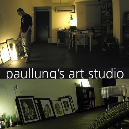 studio_by_paullung-1.jpg