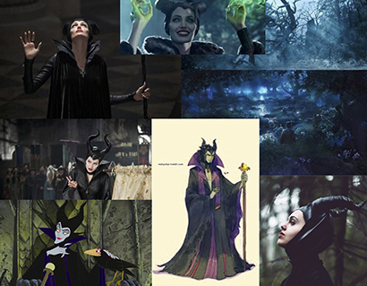 イメージsmallsmallsmall03-maleficent.jpg