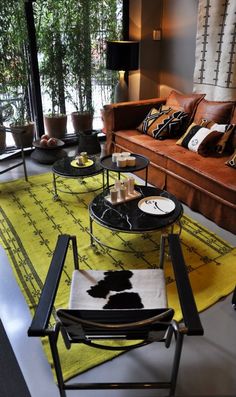 living-room-furniture-sets.jpg
