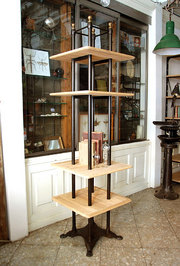 18-4-12a-005