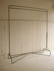 OR-002-02
