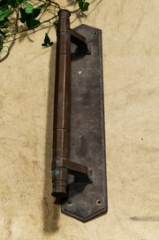 19-12F-055-45