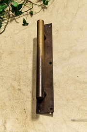 19-12F-055-49