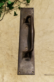19-12F-055-50