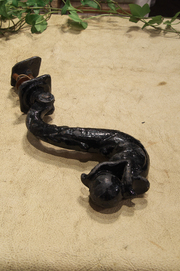19-12F-062-31