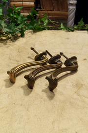 19-12F-062-32