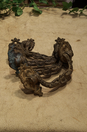 19-12F-062-42