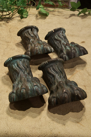 19-12F-062-54