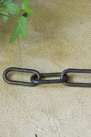 K-266