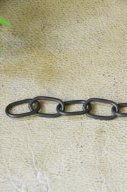 K-267
