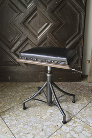 or-018