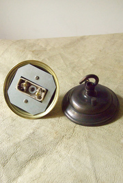 K-274