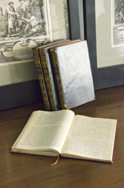 K-304