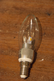 K-332