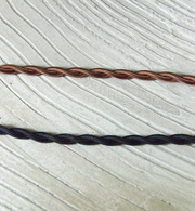 K-335