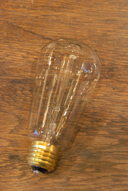 K-337