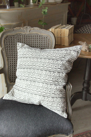 22-1-PS-S068