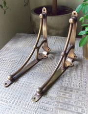 K-333